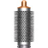 Стайлер Dyson Dyson Airwrap Complete Long HS05 nickel/copper 400718-01