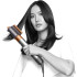 Стайлер Dyson Dyson Airwrap Complete Long HS05 nickel/copper 400718-01