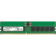 Память оперативная Micron MTC40F204WS1RC64BB2 Память оперативная Micron MTC40F204WS1RC64BB2