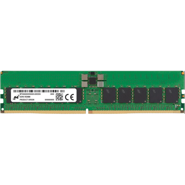 Память оперативная Micron MTC40F204WS1RC64BB2 Память оперативная Micron MTC40F204WS1RC64BB2