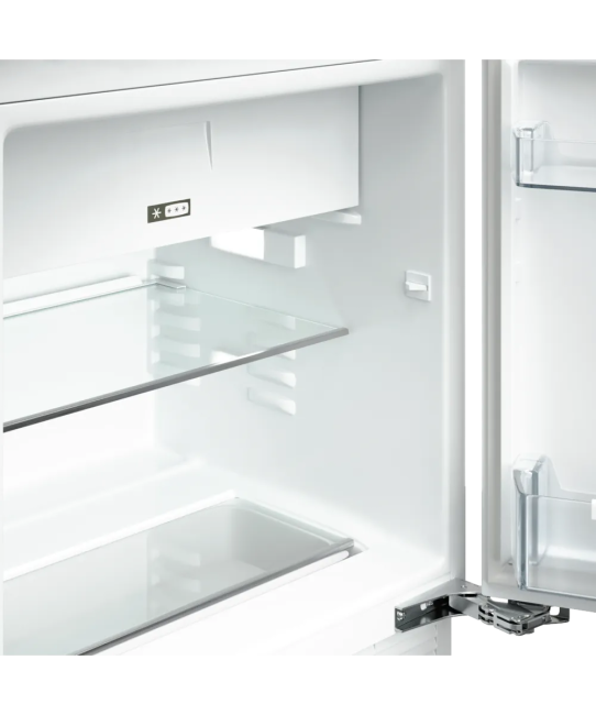 Встраиваемый холодильник с морозильником KUPPERSBERG KUPPERSBERG RCBU 815