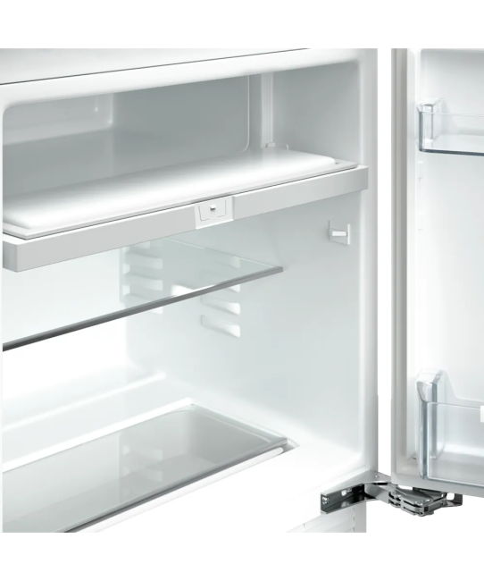 Встраиваемый холодильник с морозильником KUPPERSBERG KUPPERSBERG RCBU 815