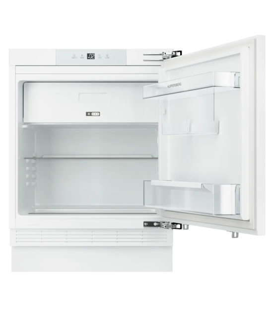 Встраиваемый холодильник с морозильником KUPPERSBERG KUPPERSBERG RCBU 815