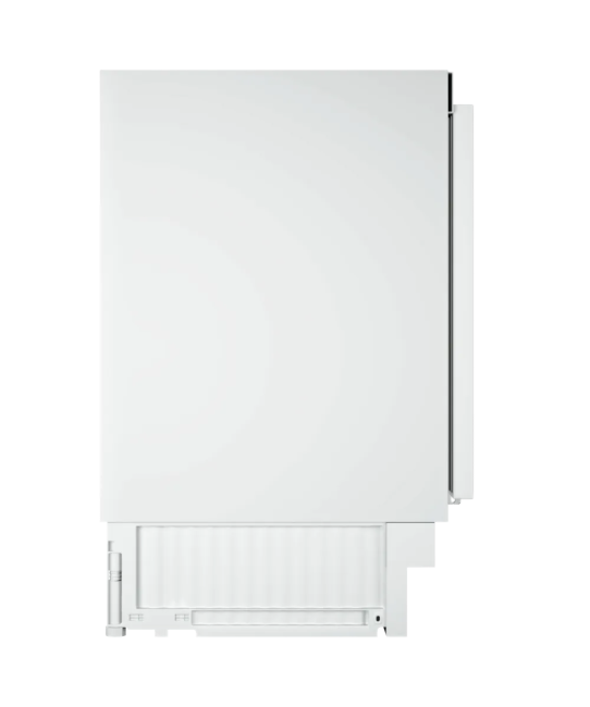 Встраиваемый холодильник с морозильником KUPPERSBERG KUPPERSBERG RCBU 815