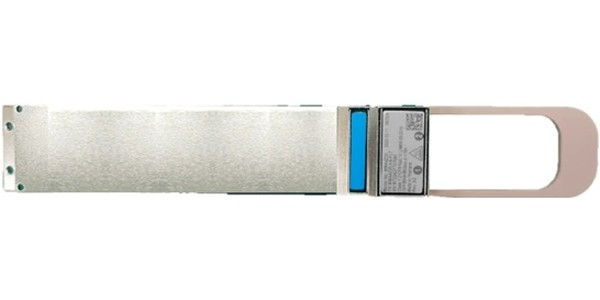 Трансивер Mellanox MMA4Z00-NS Трансивер Mellanox MMA4Z00-NS