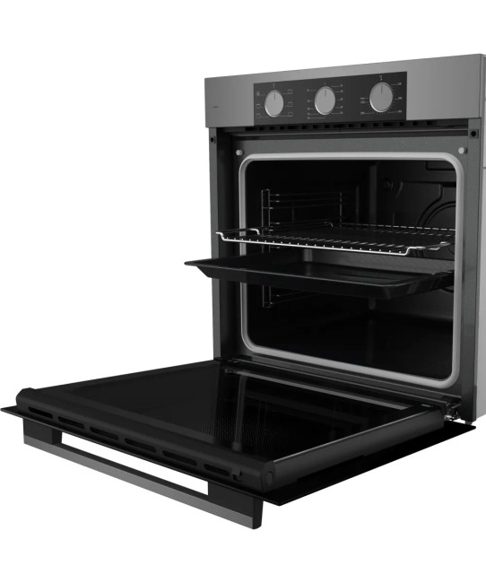 Электрический духовой шкаф Kuppersberg Kuppersberg HF 603 GR