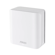 Маршрутизатор ASUS BD4 (W-1-PK) ASUS 90IG0960-MO3C00 Маршрутизатор ASUS BD4 (W-1-PK) ASUS 90IG0960-MO3C00