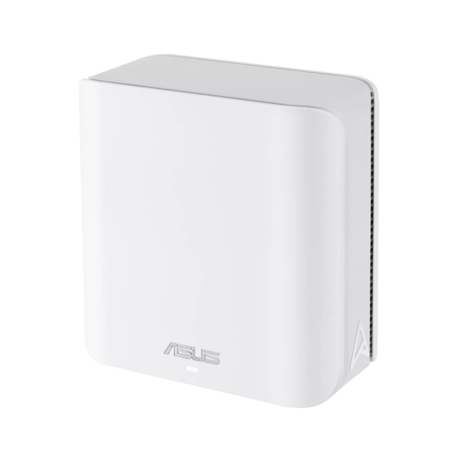 Маршрутизатор ASUS BD4 (W-1-PK) ASUS 90IG0960-MO3C00 Маршрутизатор ASUS BD4 (W-1-PK) ASUS 90IG0960-MO3C00