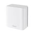 Маршрутизатор ASUS BD4 (W-1-PK) ASUS 90IG0960-MO3C00 Маршрутизатор ASUS BD4 (W-1-PK) ASUS 90IG0960-MO3C00