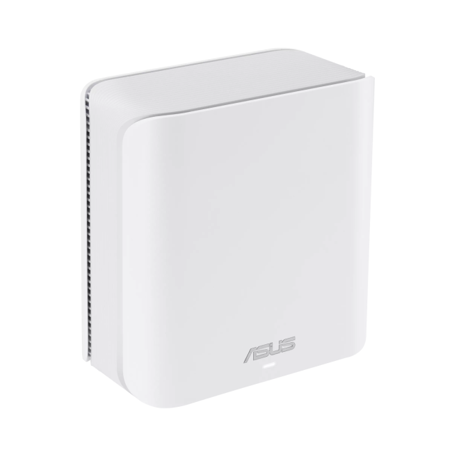 Маршрутизатор ASUS BD4 (W-1-PK) ASUS 90IG0960-MO3C00 Маршрутизатор ASUS BD4 (W-1-PK) ASUS 90IG0960-MO3C00