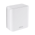 Маршрутизатор ASUS BD4 (W-1-PK) ASUS 90IG0960-MO3C00 Маршрутизатор ASUS BD4 (W-1-PK) ASUS 90IG0960-MO3C00