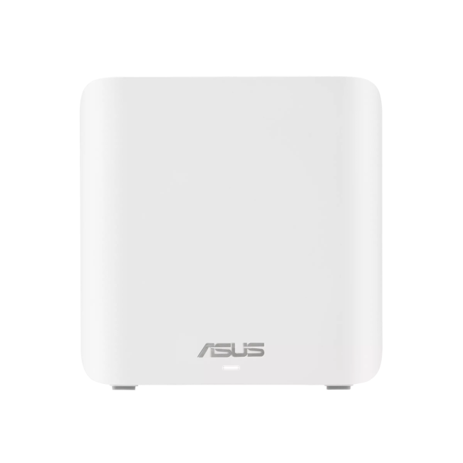 Маршрутизатор ASUS BD4 (W-1-PK) ASUS 90IG0960-MO3C00 Маршрутизатор ASUS BD4 (W-1-PK) ASUS 90IG0960-MO3C00