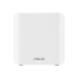 Маршрутизатор ASUS BD4 (W-1-PK) ASUS 90IG0960-MO3C00 Маршрутизатор ASUS BD4 (W-1-PK) ASUS 90IG0960-MO3C00