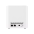 Маршрутизатор ASUS BD4 (W-1-PK) ASUS 90IG0960-MO3C00 Маршрутизатор ASUS BD4 (W-1-PK) ASUS 90IG0960-MO3C00