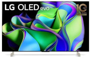 Телевизор 42" LG LG OLED42C3RLA Телевизор 42" LG LG OLED42C3RLA