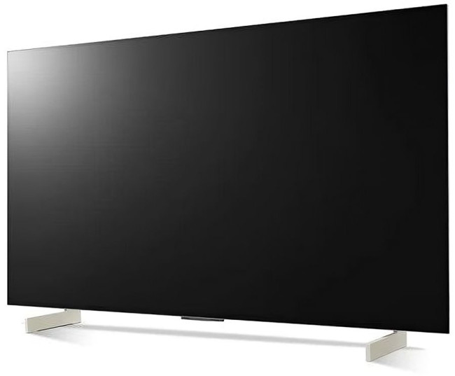 Телевизор 42" LG LG OLED42C3RLA Телевизор 42" LG LG OLED42C3RLA