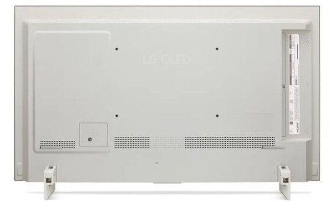 Телевизор 42" LG LG OLED42C3RLA Телевизор 42" LG LG OLED42C3RLA