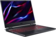 Ноутбук Acer Nitro 5 AN515-46-R1WM Ноутбук Acer Nitro 5 AN515-46-R1WM