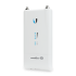 Маршрутизатор Ubiquiti R5AC-Lite