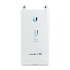 Маршрутизатор Ubiquiti R5AC-Lite