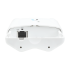 Маршрутизатор Ubiquiti R5AC-Lite
