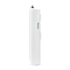 Маршрутизатор Ubiquiti R5AC-Lite