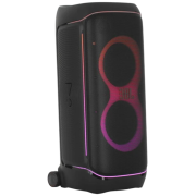 Портативные акустические системы JBL PARTYBOX 720 (EU) JBL JBLPARTYBOX720EU Портативные акустические системы JBL PARTYBOX 720 (EU) JBL JBLPARTYBOX720EU