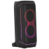 Портативные акустические системы JBL PARTYBOX 720 (EU) JBL JBLPARTYBOX720EU Портативные акустические системы JBL PARTYBOX 720 (EU) JBL JBLPARTYBOX720EU