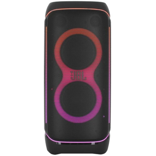Портативные акустические системы JBL PARTYBOX 720 (EU) JBL JBLPARTYBOX720EU Портативные акустические системы JBL PARTYBOX 720 (EU) JBL JBLPARTYBOX720EU