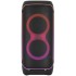 Портативные акустические системы JBL PARTYBOX 720 (EU) JBL JBLPARTYBOX720EU Портативные акустические системы JBL PARTYBOX 720 (EU) JBL JBLPARTYBOX720EU