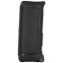 Портативные акустические системы JBL PARTYBOX 720 (EU) JBL JBLPARTYBOX720EU Портативные акустические системы JBL PARTYBOX 720 (EU) JBL JBLPARTYBOX720EU