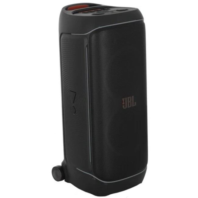 Портативные акустические системы JBL PARTYBOX 720 (EU) JBL JBLPARTYBOX720EU Портативные акустические системы JBL PARTYBOX 720 (EU) JBL JBLPARTYBOX720EU