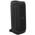 Портативные акустические системы JBL PARTYBOX 720 (EU) JBL JBLPARTYBOX720EU Портативные акустические системы JBL PARTYBOX 720 (EU) JBL JBLPARTYBOX720EU