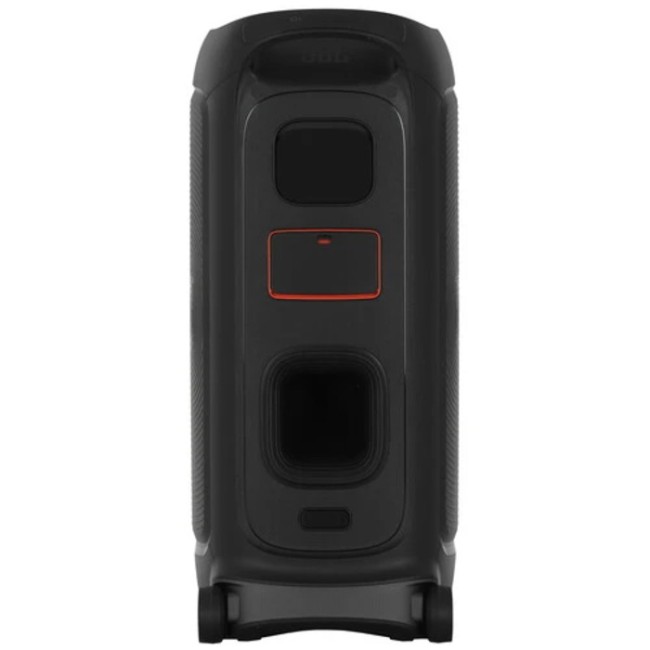 Портативные акустические системы JBL PARTYBOX 720 (EU) JBL JBLPARTYBOX720EU Портативные акустические системы JBL PARTYBOX 720 (EU) JBL JBLPARTYBOX720EU