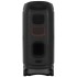 Портативные акустические системы JBL PARTYBOX 720 (EU) JBL JBLPARTYBOX720EU Портативные акустические системы JBL PARTYBOX 720 (EU) JBL JBLPARTYBOX720EU