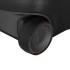 Портативные акустические системы JBL PARTYBOX 720 (EU) JBL JBLPARTYBOX720EU Портативные акустические системы JBL PARTYBOX 720 (EU) JBL JBLPARTYBOX720EU