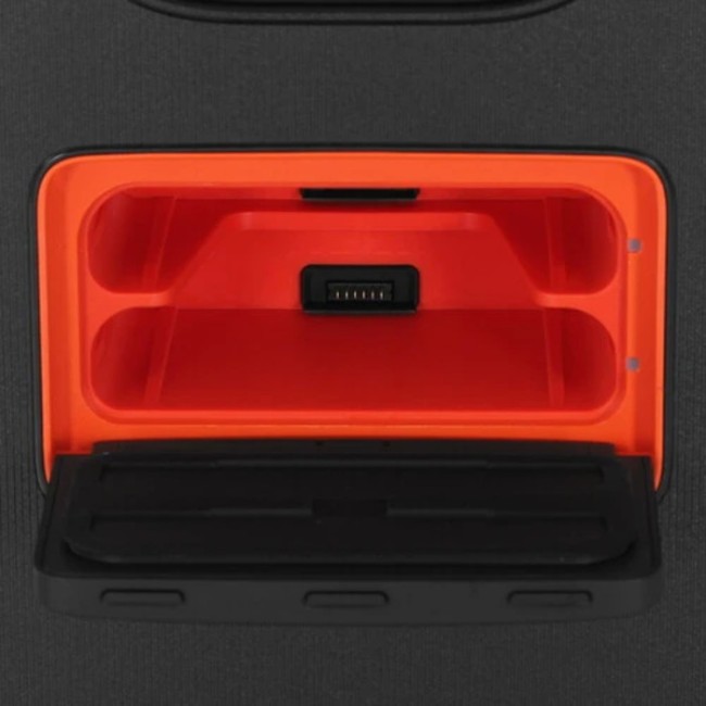 Портативные акустические системы JBL PARTYBOX 720 (EU) JBL JBLPARTYBOX720EU Портативные акустические системы JBL PARTYBOX 720 (EU) JBL JBLPARTYBOX720EU
