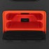 Портативные акустические системы JBL PARTYBOX 720 (EU) JBL JBLPARTYBOX720EU Портативные акустические системы JBL PARTYBOX 720 (EU) JBL JBLPARTYBOX720EU
