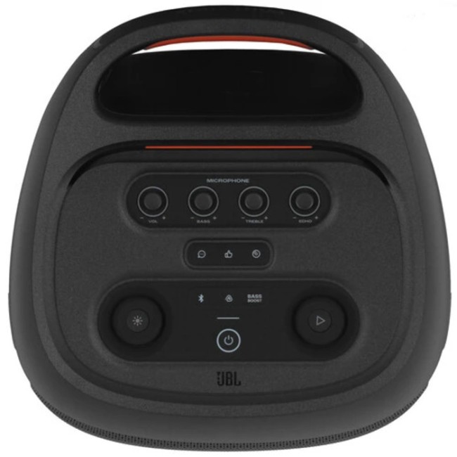 Портативные акустические системы JBL PARTYBOX 720 (EU) JBL JBLPARTYBOX720EU Портативные акустические системы JBL PARTYBOX 720 (EU) JBL JBLPARTYBOX720EU