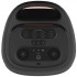 Портативные акустические системы JBL PARTYBOX 720 (EU) JBL JBLPARTYBOX720EU Портативные акустические системы JBL PARTYBOX 720 (EU) JBL JBLPARTYBOX720EU