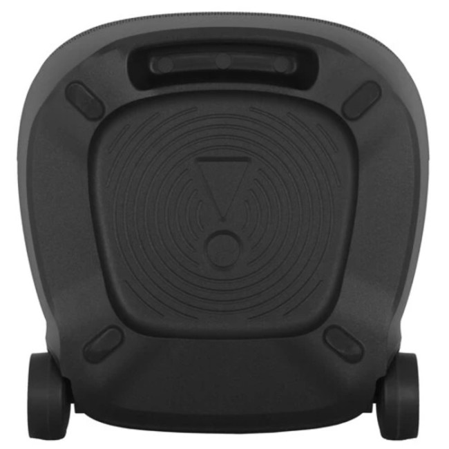 Портативные акустические системы JBL PARTYBOX 720 (EU) JBL JBLPARTYBOX720EU Портативные акустические системы JBL PARTYBOX 720 (EU) JBL JBLPARTYBOX720EU