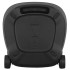 Портативные акустические системы JBL PARTYBOX 720 (EU) JBL JBLPARTYBOX720EU Портативные акустические системы JBL PARTYBOX 720 (EU) JBL JBLPARTYBOX720EU