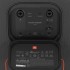 Портативные акустические системы JBL PARTYBOX 720 (EU) JBL JBLPARTYBOX720EU Портативные акустические системы JBL PARTYBOX 720 (EU) JBL JBLPARTYBOX720EU