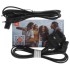 Портативные акустические системы JBL PARTYBOX 720 (EU) JBL JBLPARTYBOX720EU Портативные акустические системы JBL PARTYBOX 720 (EU) JBL JBLPARTYBOX720EU