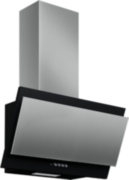 Вытяжки ELIKOR ELIKOR КВ Титан 60П-430-К3Д