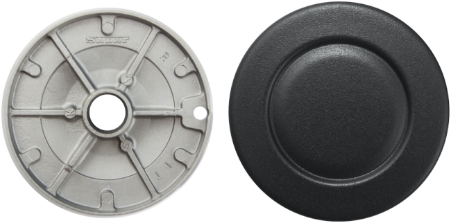 Комбинированная панель MAUNFELD Maunfeld EEHG.642VC.2CB/KG Комбинированная панель MAUNFELD Maunfeld EEHG.642VC.2CB/KG