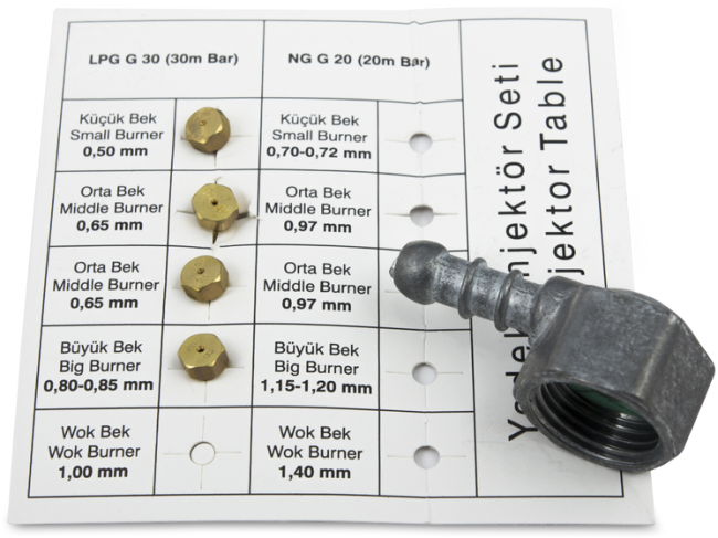 Комбинированная панель MAUNFELD Maunfeld EEHG.642VC.2CB/KG Комбинированная панель MAUNFELD Maunfeld EEHG.642VC.2CB/KG