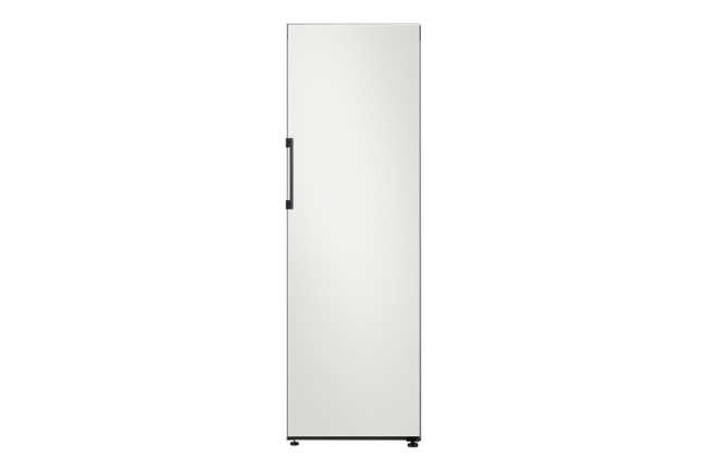 Холодильник Samsung Samsung RR39T7475AP/WT