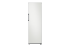 Холодильник Samsung Samsung RR39T7475AP/WT