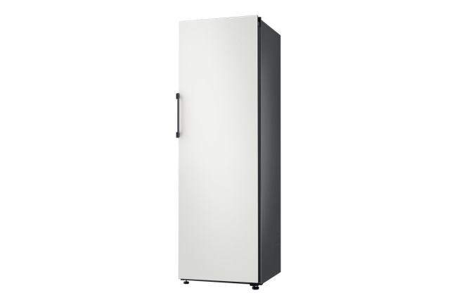 Холодильник Samsung Samsung RR39T7475AP/WT Холодильник Samsung Samsung RR39T7475AP/WT